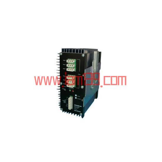 
Foxboro Invensys FPS400-24 电源供应器