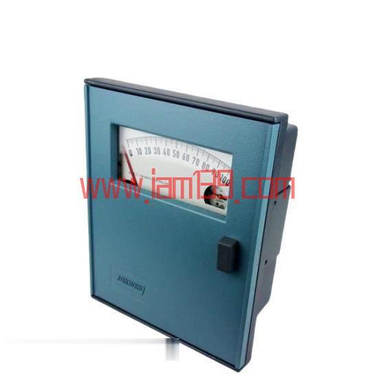 
Foxboro 43APFA52C 控制模块；制造商：FOXOBORO