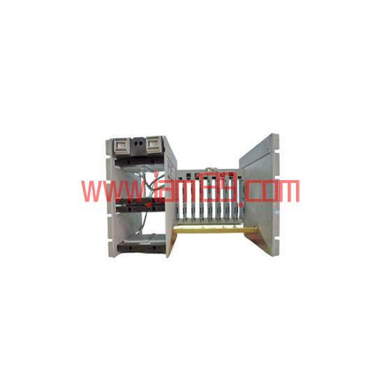 
FOXBORO P0950CA - 工业控制模块