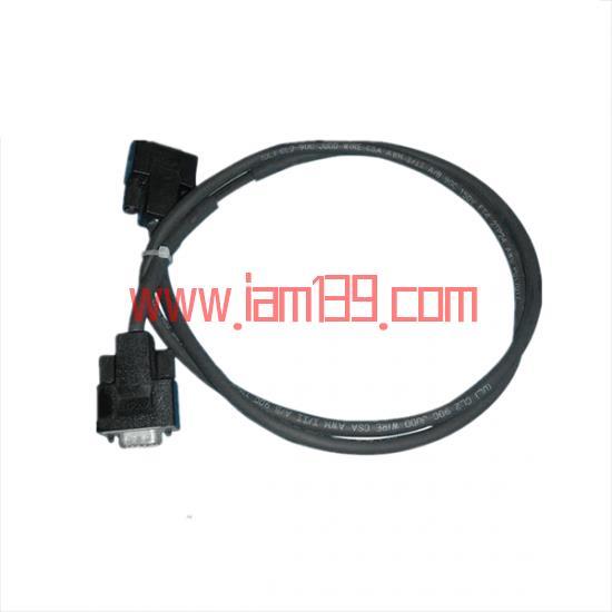 
FOXBORO PO170PU 工业控制模块