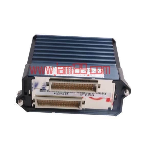 
Foxboro FBM216BP0927AJ - 先进DCS系统模块