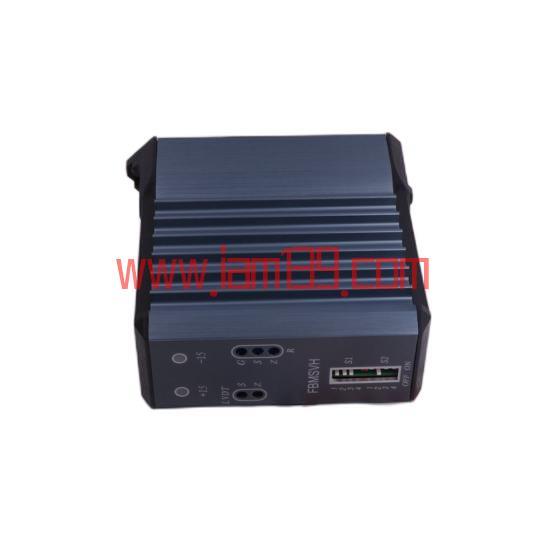 
FOXBORO FBM227 P0927AC 工业自动化模块