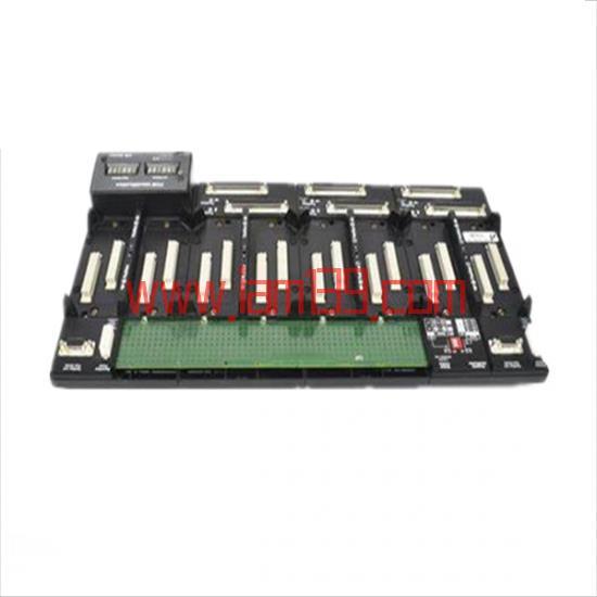 
FOXBORO P0926HT - 高性能现场总线定时脉冲触发基板