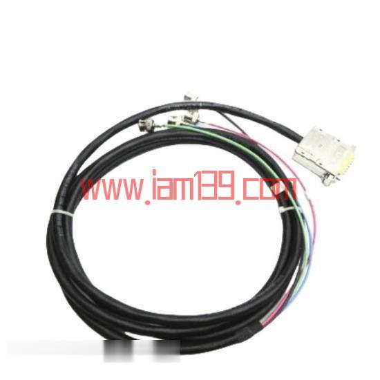 
Invensys Foxboro P0971FB-E I/A系列 - 高级过程控制模块