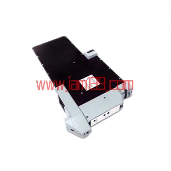 
FOXBORO P0911QC-C 工业控制模块