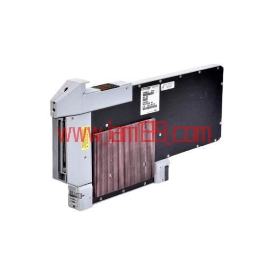 
Foxboro P0960JA 控制处理器 40 模块