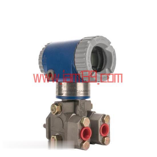 
Foxboro IDP10T22B21F模块 - 工业自动化卓越之选