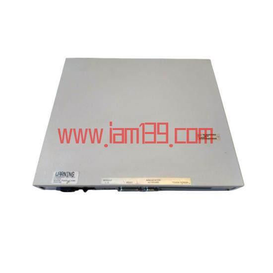 
Foxboro P0904AK 接口台式GCIO模块