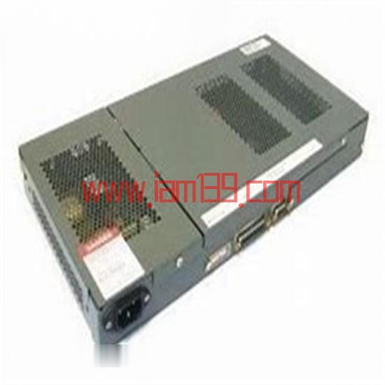 
Foxboro P0904BS-0E 数据控制系统，工业4.0先进自动化解决方案