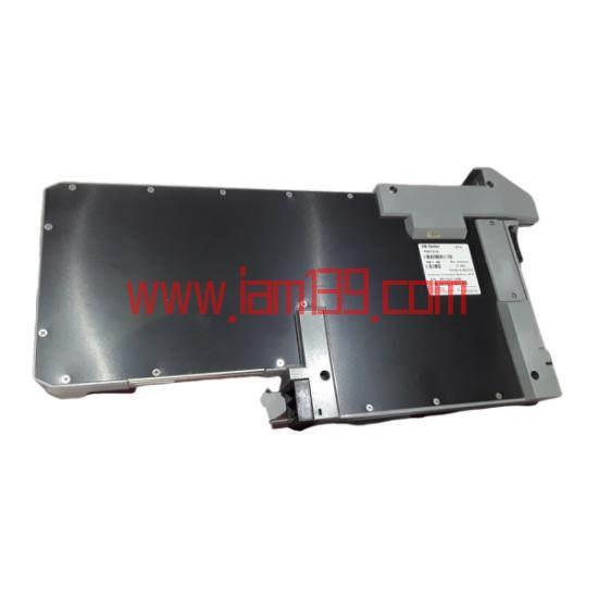 
Invensys Foxboro P0972VA - 高级控制模块，工业自动化系列