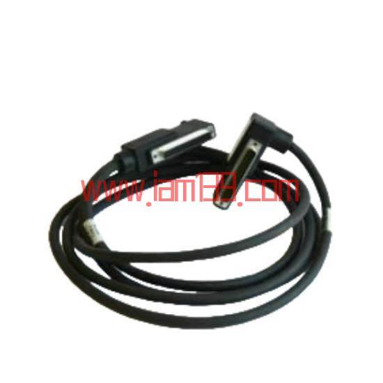 
福克斯波罗 P0916FJ DCS 系统