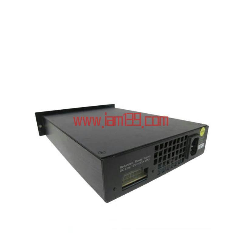 
Foxboro P0973BP：冗余电源，保障过程控制的可靠性