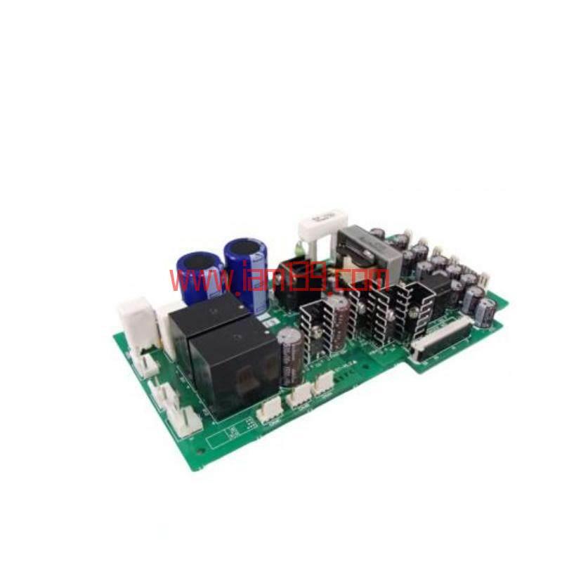 
Foxboro ASSY 0301059 0399130 DCS模块