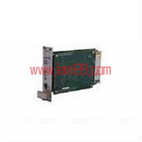 
艾默生 IC800VMCP3030 功率电缆，适用于 3kW VersaMotion 伺服电机，长度 3 米