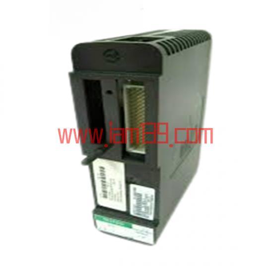 
EMERSON KJ1501X1-BB1 | 12P0678X042 | VE5002 工业控制模块