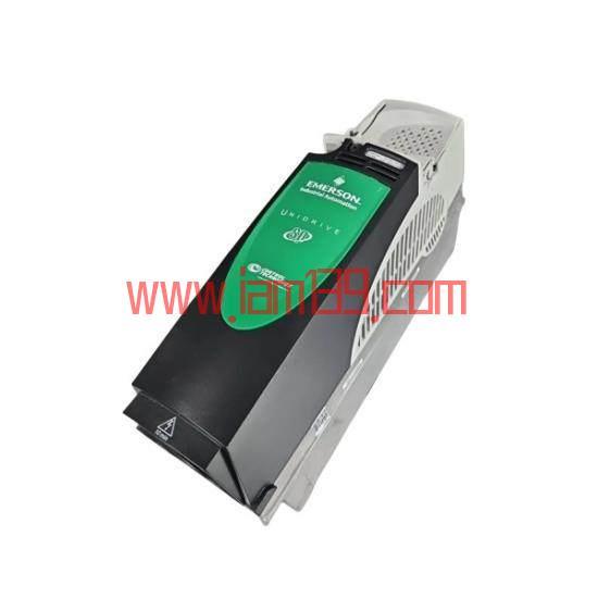 
EPRO PR6424/010-040-CN Emerson 工业控制模块