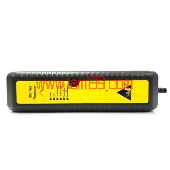 
Emerson DELTAV KJ2221X1-BA1, 12P3232X112, 盒装全新