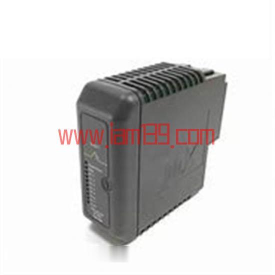 
EMERSON KJ3202X1-BA1 | 12P2536X112 | VE4032S1T2B1 - 独立输入卡，控制与自动化解决方案