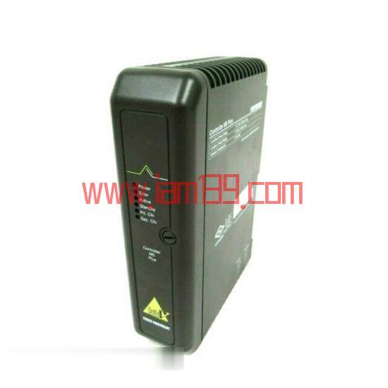 
艾默生 KJ3002X1-BC1，工业自动化精密控制模块