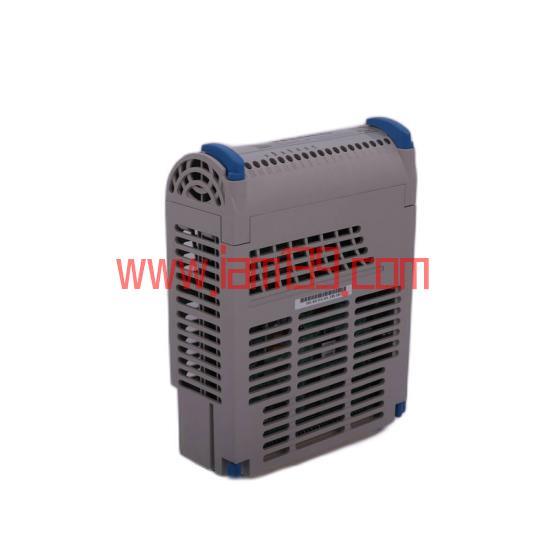 
艾默生EMERSON 1C31132G01 工业控制模块