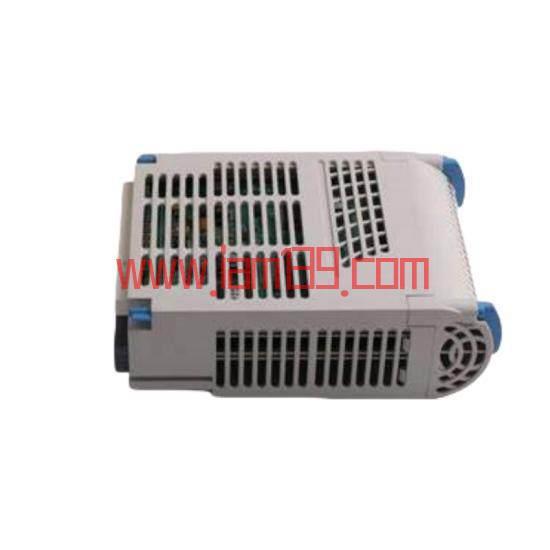 
Ovation 1C31232G02 工业控制模块