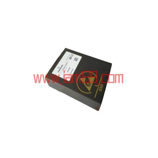 
艾默生 DELTAV KJ3002X1-BG2 - 工业自动化高精度控制模块