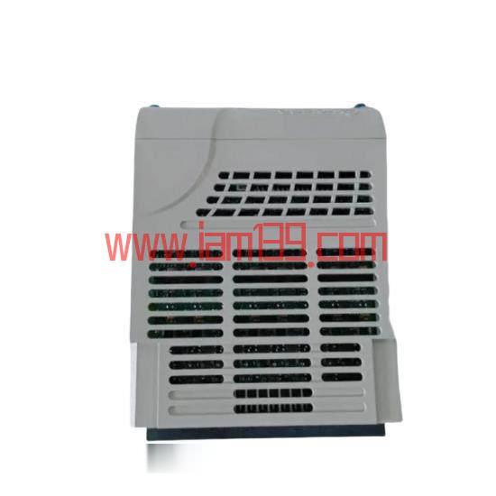 
西屋 Ovation 5X00167G01 工业控制模块