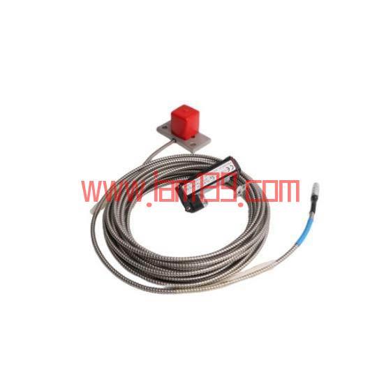 
EPRO PR6426/010-010 涡流传感器