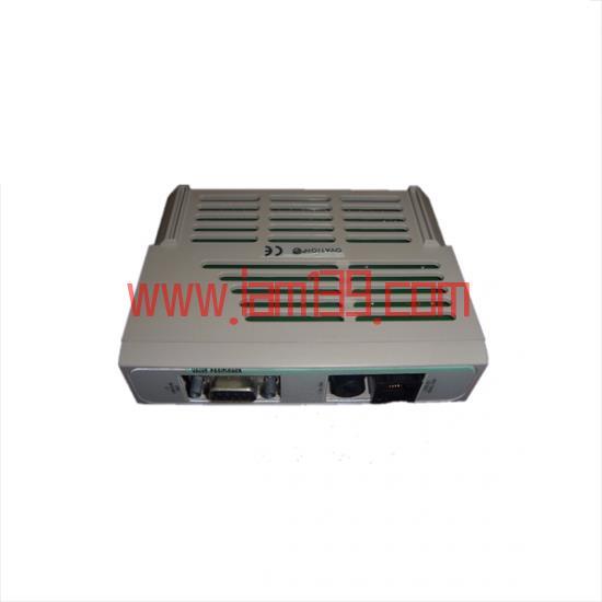 
艾默生 EMERSON 5X00105G65 - 工业控制应用专用CPU模块