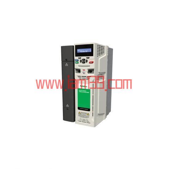 
艾默生EMERSON M701-05400270A 变频驱动器 - 高效可靠的工业控制解决方案