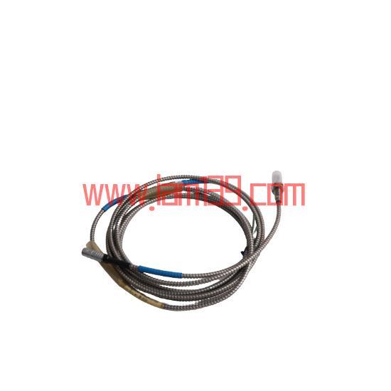 
艾默生EMERSON PR6423/004-010振动传感器，全新正品