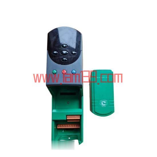 
艾默生DeltaV UNI1404 Unidrive Power Module