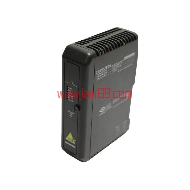 
艾默生 KJ2002X1-CA1 12P1509X102 工业控制器模块