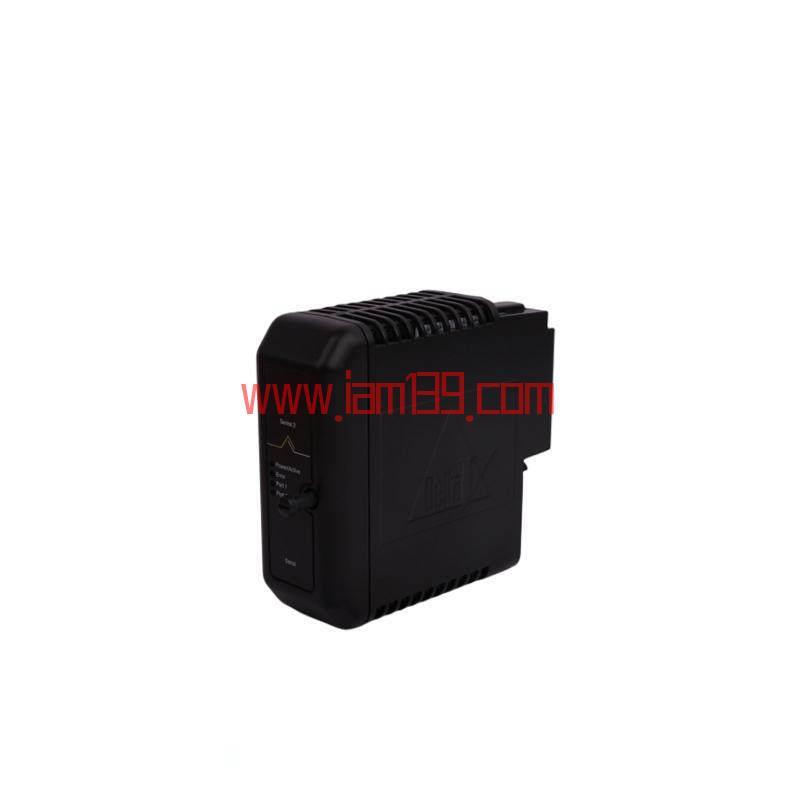 
Emerson KJ3002X1-BC1 | 12P0681X082 VE4003S1B2 控制模块