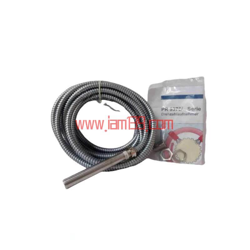 
EPRO PR6423/015-000 工业控制传感器