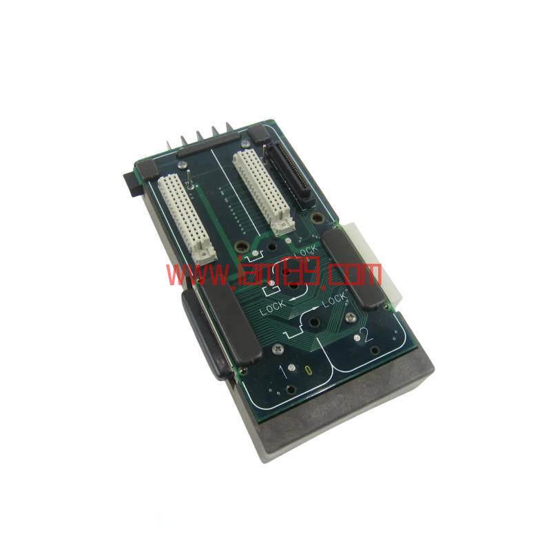 
艾默生 KJ4001X1-BA2 12P1562X012 DeltaV 控制器：工业自动化卓越之选