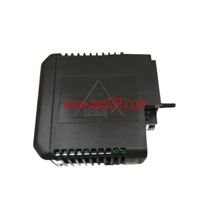 
艾默生KJ3102X1-BE1 | 高精度模拟量输出模块, 12P2703X022, VE4013S2B1 | DeltaV PLC