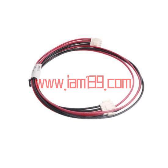 
TRICONEX 8112 工业控制模块