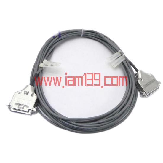 
TRICONEX 4000066-025 9000011-000 工业控制模块