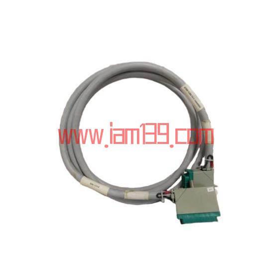 
TRICONEX 4000103-510N - 高性能工业控制模块