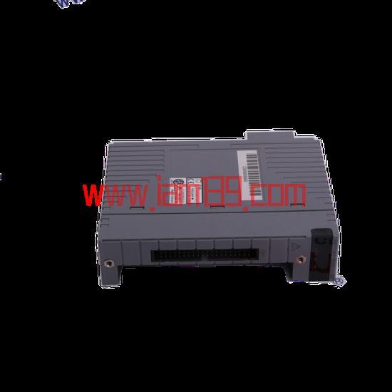 
Hima F3334 工业控制模块