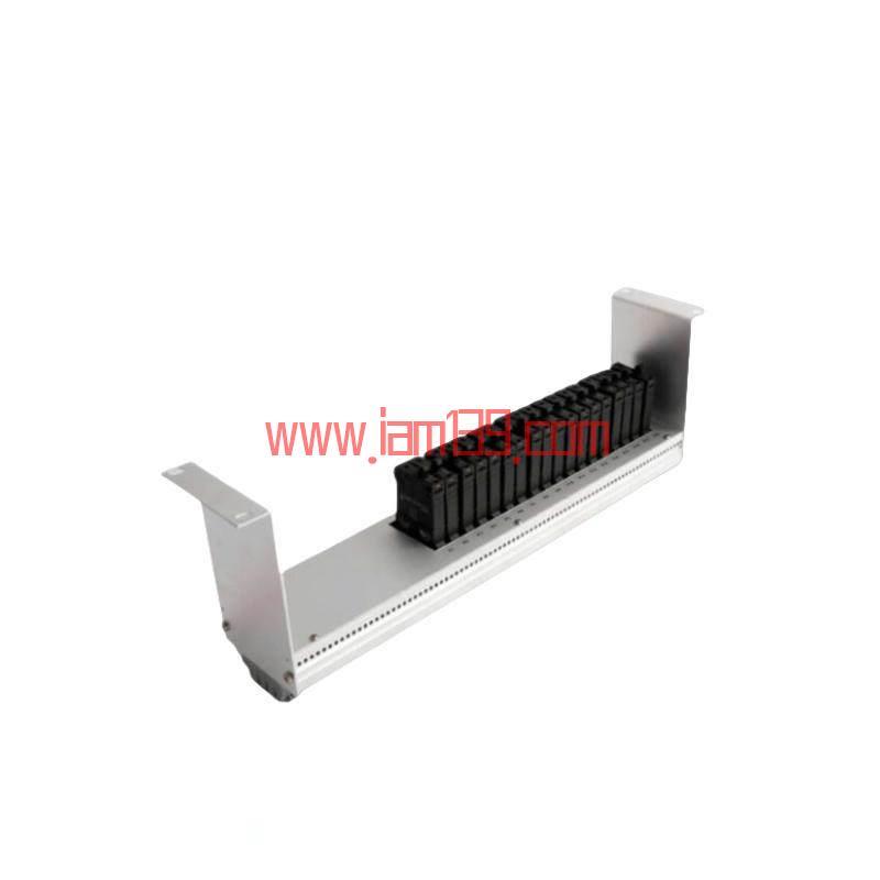 
HIMA K7214智能安全模块，工业控制解决方案