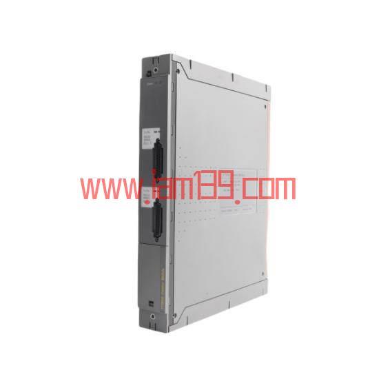 
ICS Triplex Trusted T7150A 工业控制通信模块