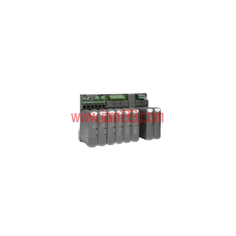 
ICS Triplex T9901 AAdvance 20 替换用熔断器，50mA