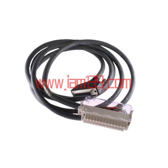 
施耐德 BMXFTA3022 - 3M Telefast 工业控制系统电缆