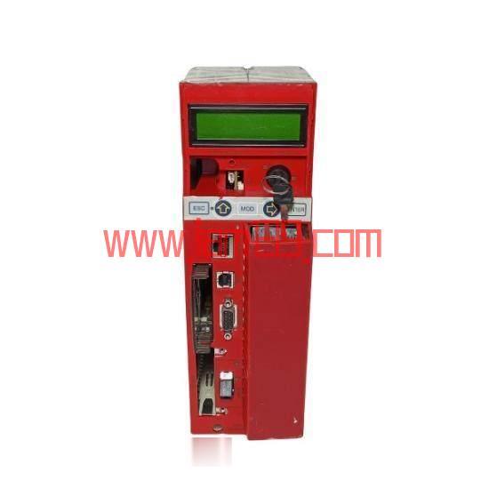 
施耐德Unity Pro CEXUPGCZXTPTZZXL升级包（10许可证升级至10浮动许可证）