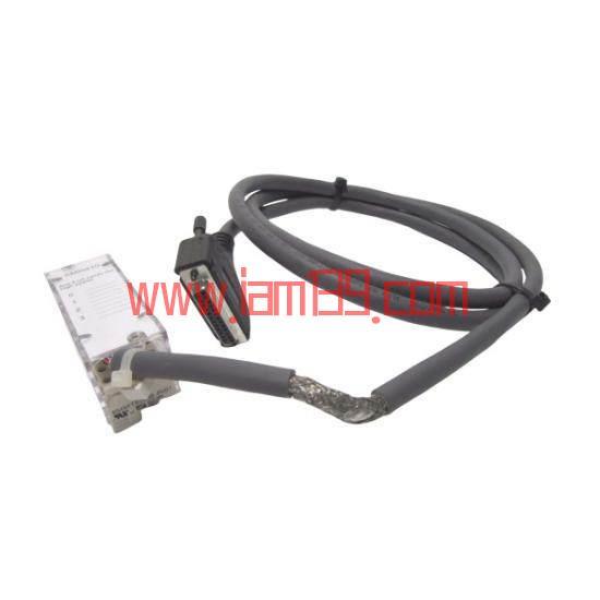 
施耐德140XE10000高性能工业自动化输入模块