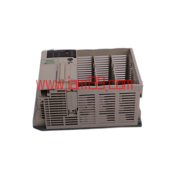 
施耐德泰科 TSX P47-30 处理器 - 施耐德控制模块