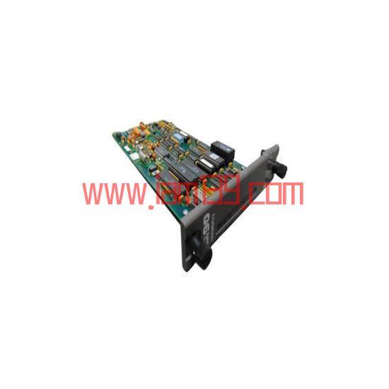 
施耐德 TSXCUSB485 USB转RS485转换器，工业控制解决方案