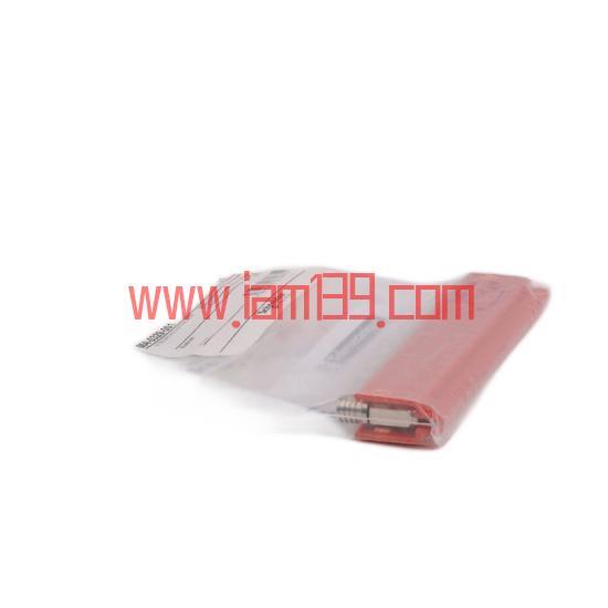 
施耐德电气 Modicon AS-BADU-205 离散输出模块 - A120 IO ANIN 4通道 +/-10V +/-20mA 工业控制